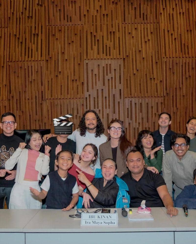 Instagram.com/rivanchigoputra